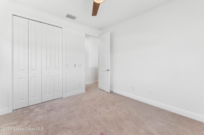 Building Photo - 3089 Ribbon Grass Dr