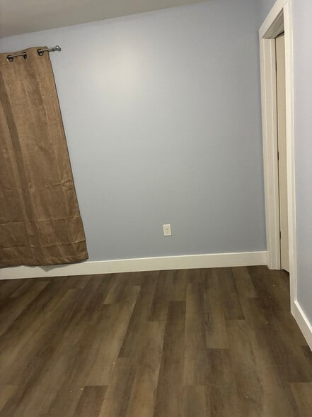 Building Photo - 715 SC-90