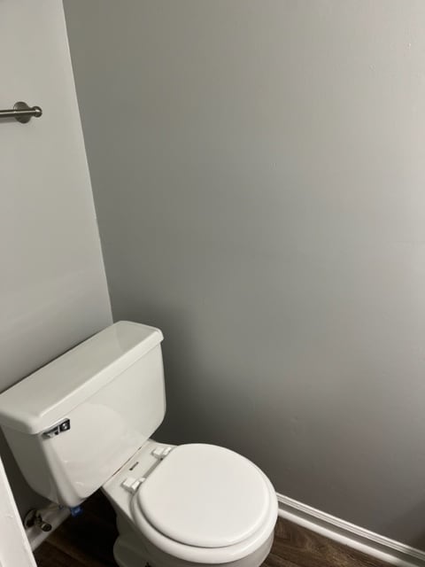 Building Photo - 109 Rainbow Ct