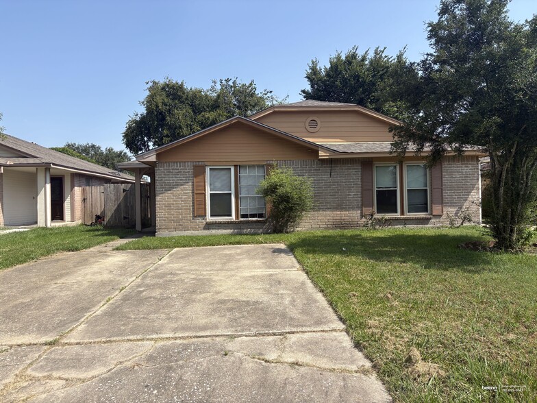 Building Photo - 3108 Trembling Creek Cir