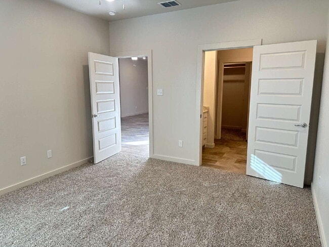 Building Photo - Brand new townhomes in Frenship ISD!