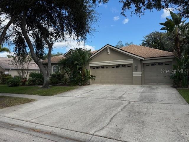 Building Photo - 5955 Jaegerglen Dr