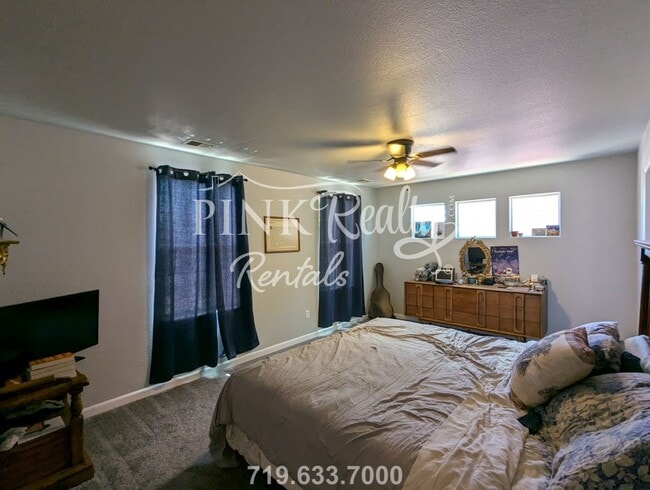 Building Photo - 2653 Shannara Grove