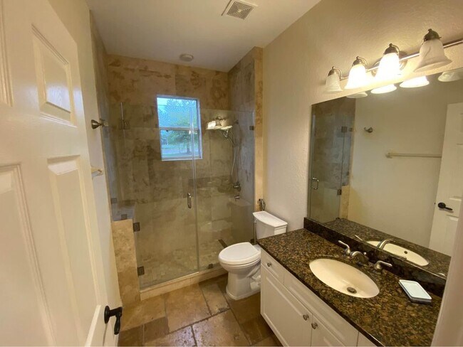 Building Photo - 17310 Amber Sweet Ln
