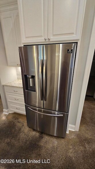 Building Photo - 139 Coventry Ln