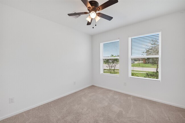 Building Photo - 2623 American Ruby Dr