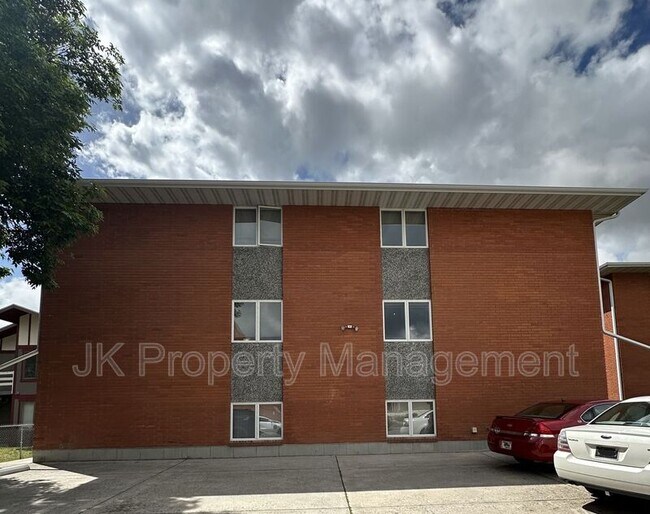 Primary Photo - 3532 11th Ave S