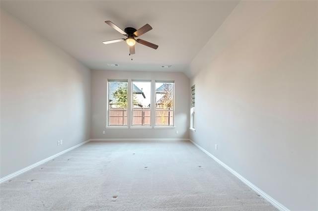 Building Photo - 6808 Badlands Dr