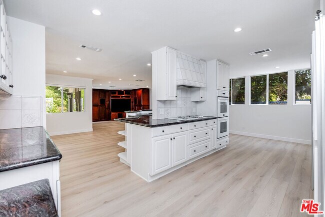 Building Photo - 7144 Deveron Ridge Rd