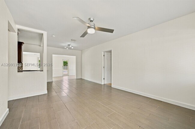 Building Photo - 7120 SW 58th St