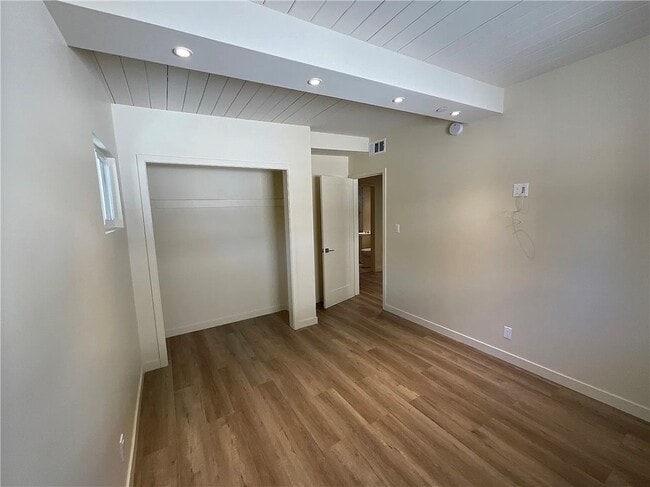 Building Photo - 7841 Wentworth St