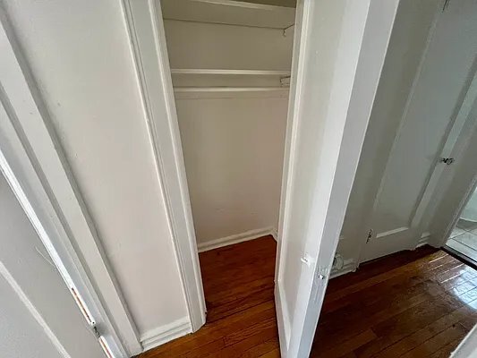 Building Photo - East 201st Street