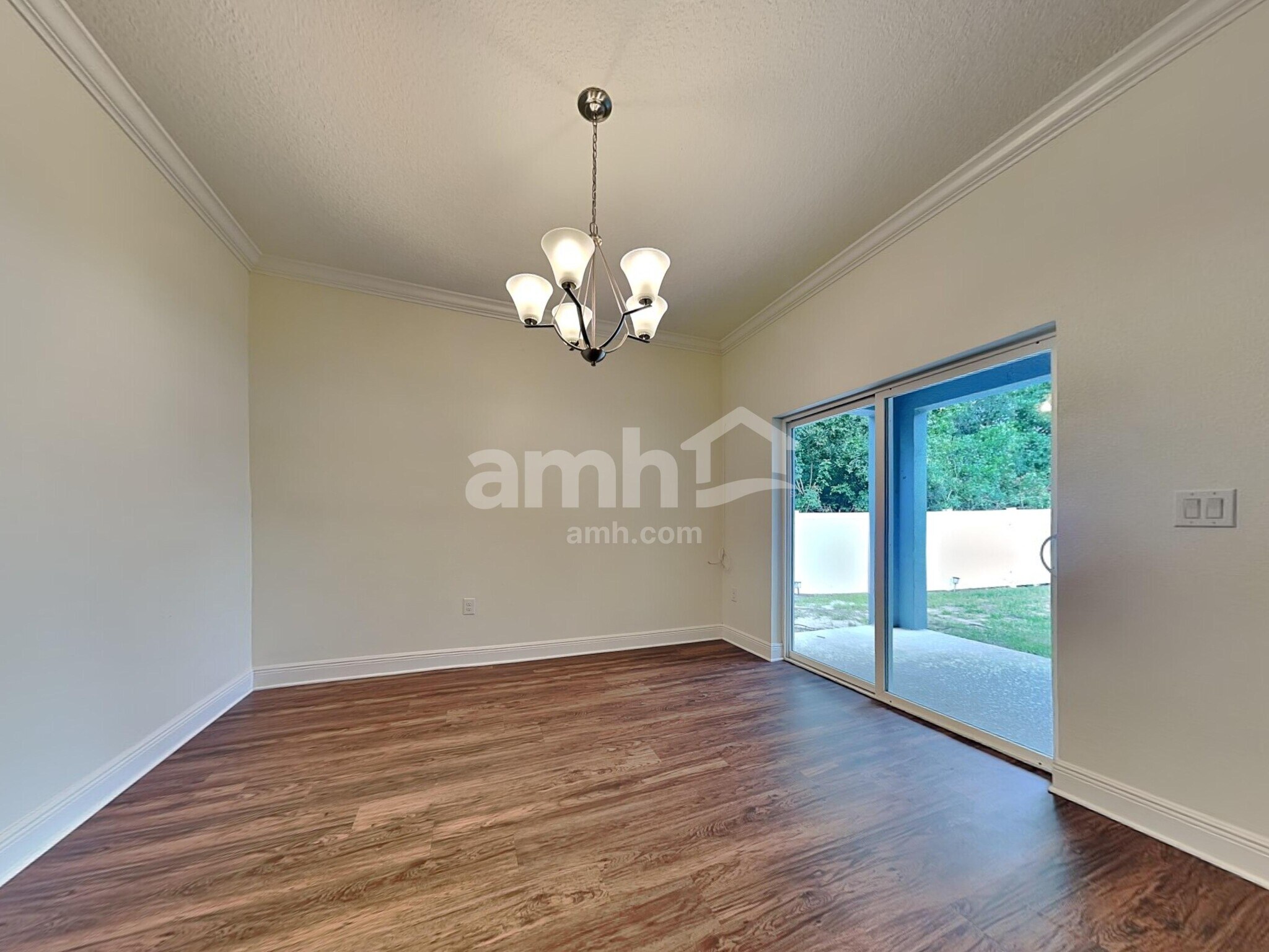 Building Photo - 7914 Stumble Journey Ln