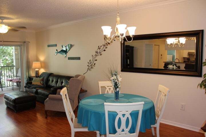 Building Photo - 3302 Tuscany Way