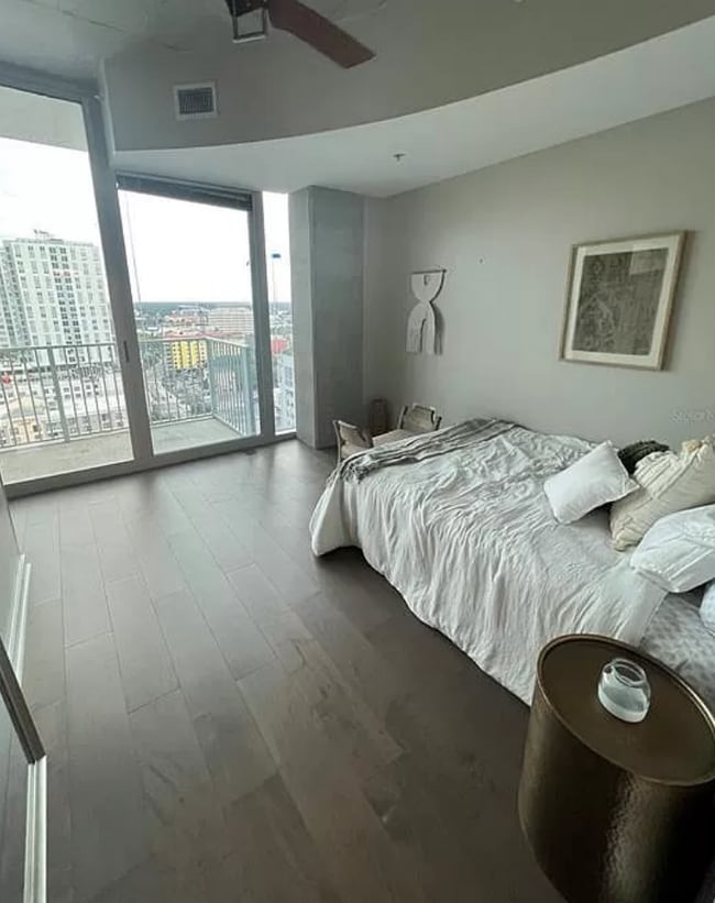 Building Photo - 777 N Ashley Dr