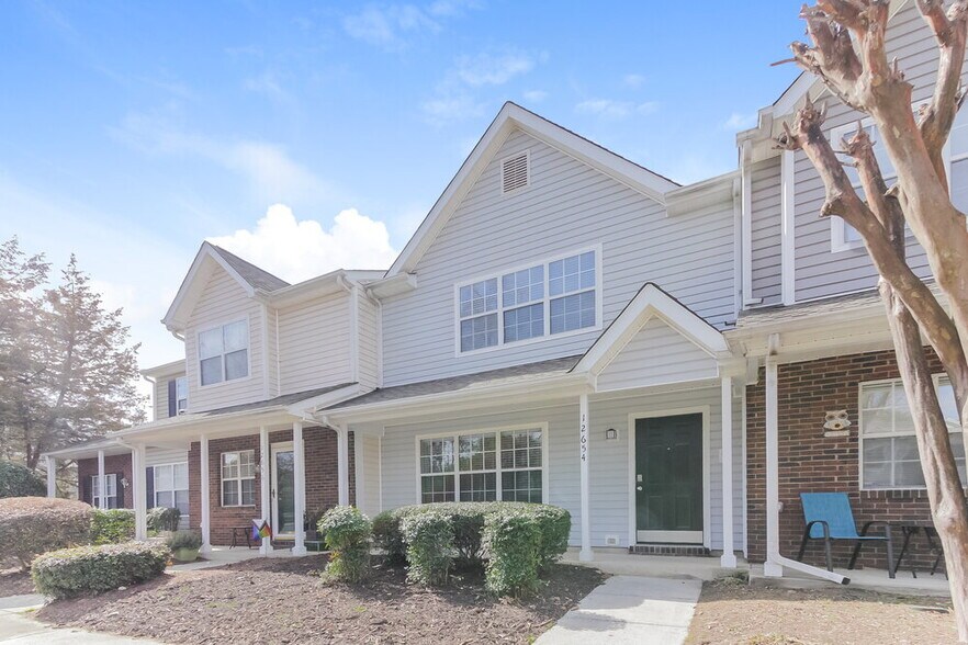 Building Photo - 12654 Tucker Crossing Ln