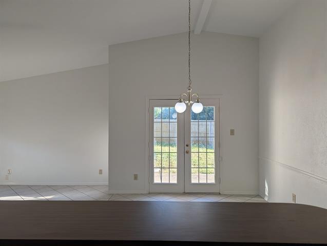 Building Photo - 4205 Avon Ct