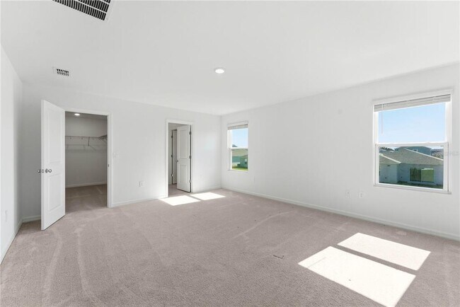 Building Photo - 5670 Nispero Wy