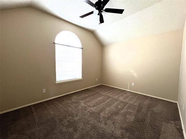 Building Photo - 511 Cameron Ln