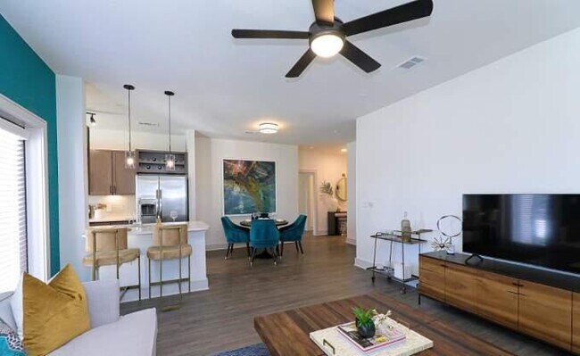 Building Photo - 1 bedroom in Richmond TX 77407