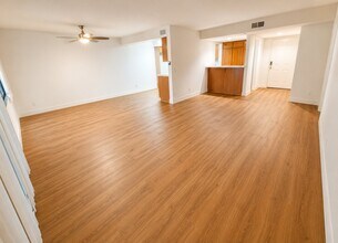 Building Photo - 4540 Natick Ave