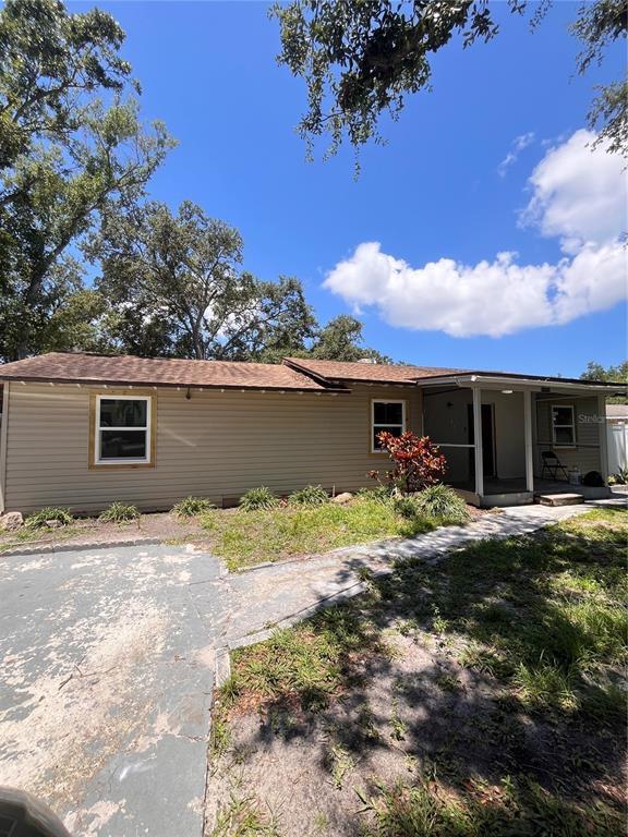 Building Photo - 6703 S MacDill Ave