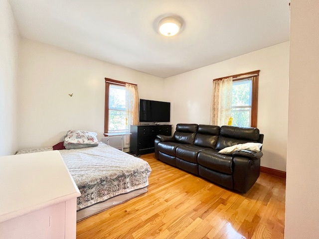 Building Photo - 99 Litchfield St