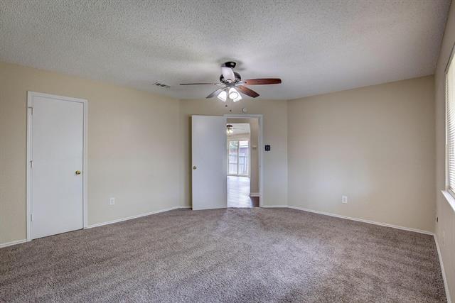 Building Photo - 6729 Windwillow Dr
