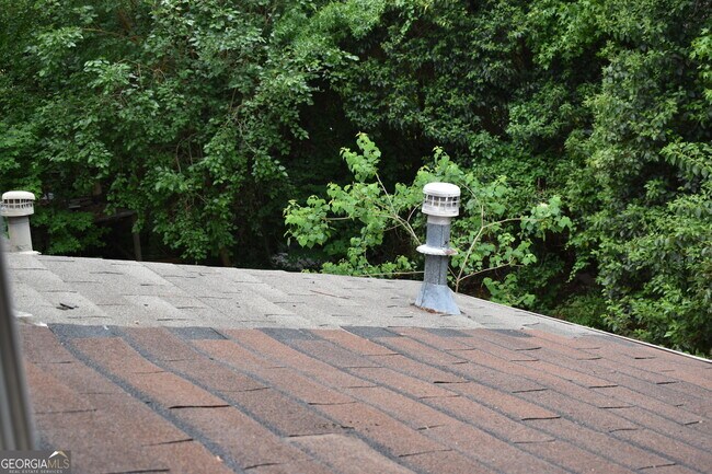 Building Photo - 4342 Barrington Pl