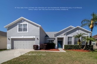 Building Photo - 643 Bridgeway Blvd