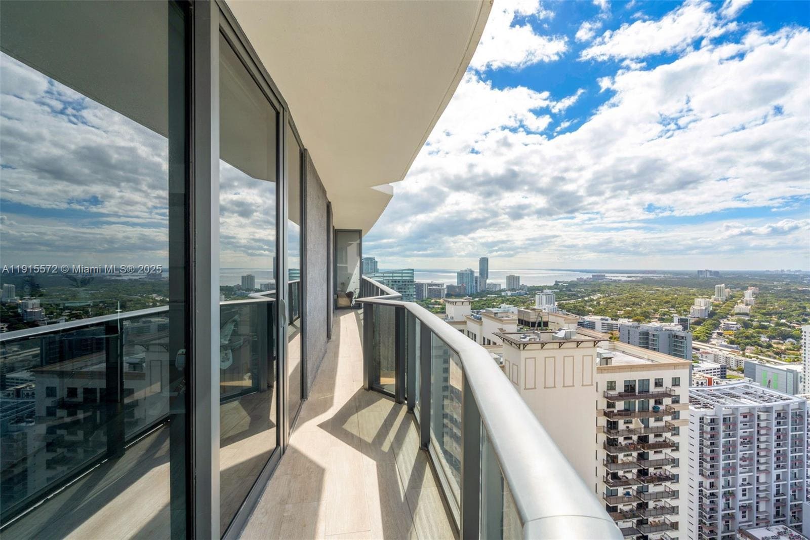 Building Photo - 55 SW 9th St