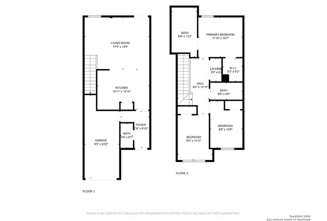 Building Photo - *Discover Elevated Living at Hunters Ranch!*