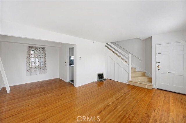 Building Photo - 2313 Schoolside Ave