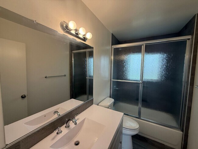 Building Photo - 3618 Manzana St