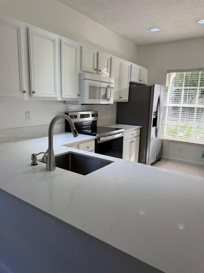 Building Photo - 5142 Palmbrooke Cir