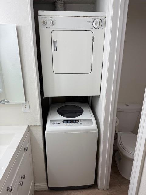 Building Photo - 4409 W Guadalupe St