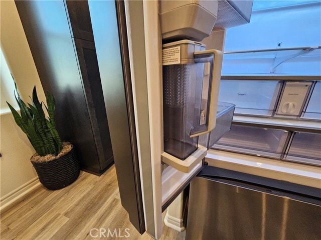 Building Photo - 3748 Verdana Cir
