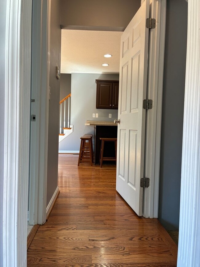 Building Photo - **ELIZABETHTOWN INDEPENDENT SCHOOL DISTRICT**