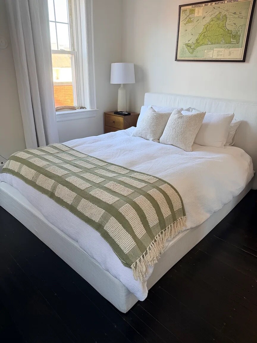 Building Photo - 1332 15th St NW