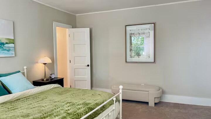 Building Photo - 906 Metropolitan Pkwy SW