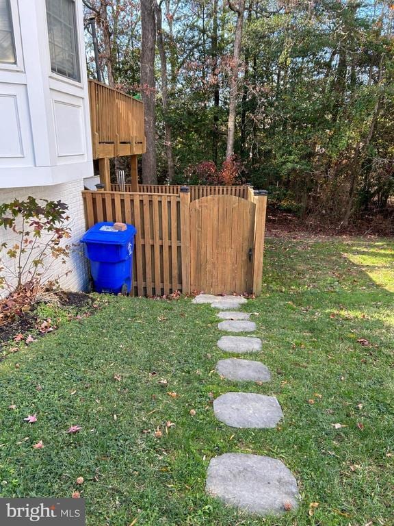 Building Photo - 10685 Jacksonhole Pl