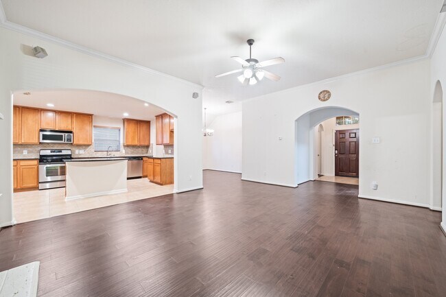 Building Photo - 14115 Anson Grove Ln