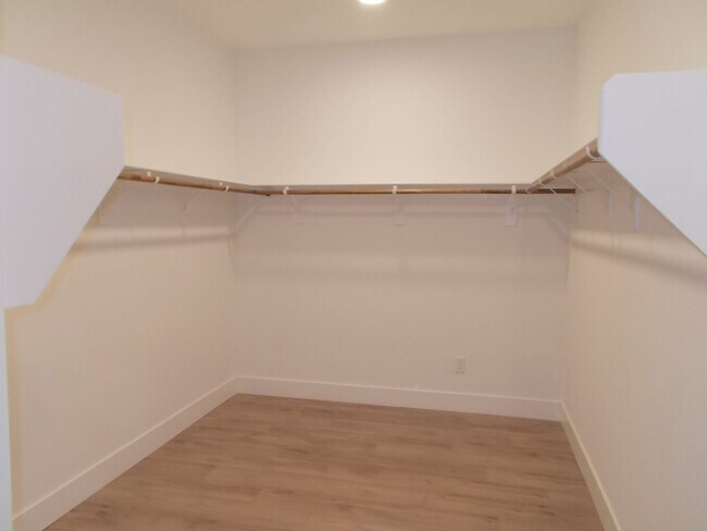 Building Photo - Luxury Brand-New Home with Designer Finishes, Courtyard & Bonus Game Room