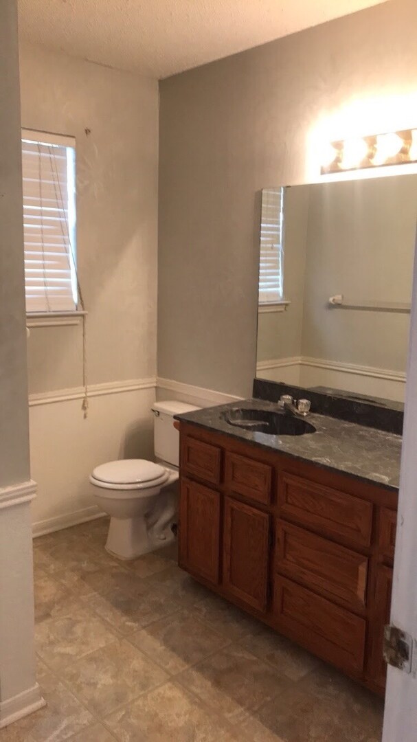 Building Photo - COMING SOON!