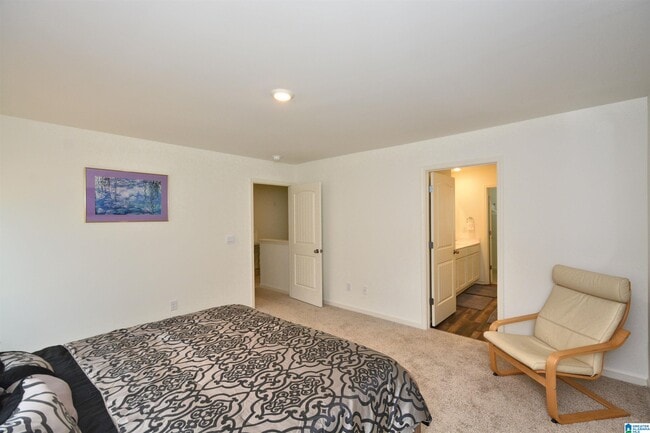 Building Photo - 6558 Creek Cir