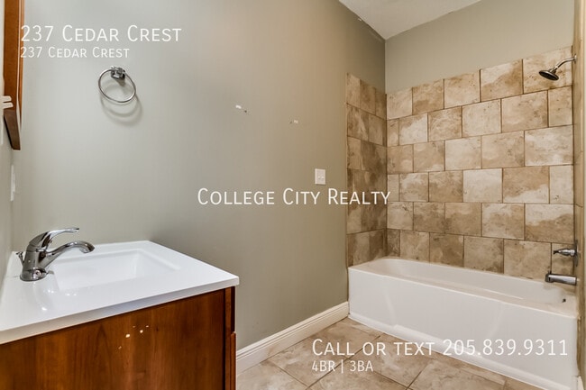 Building Photo - 237 Cedar Crest