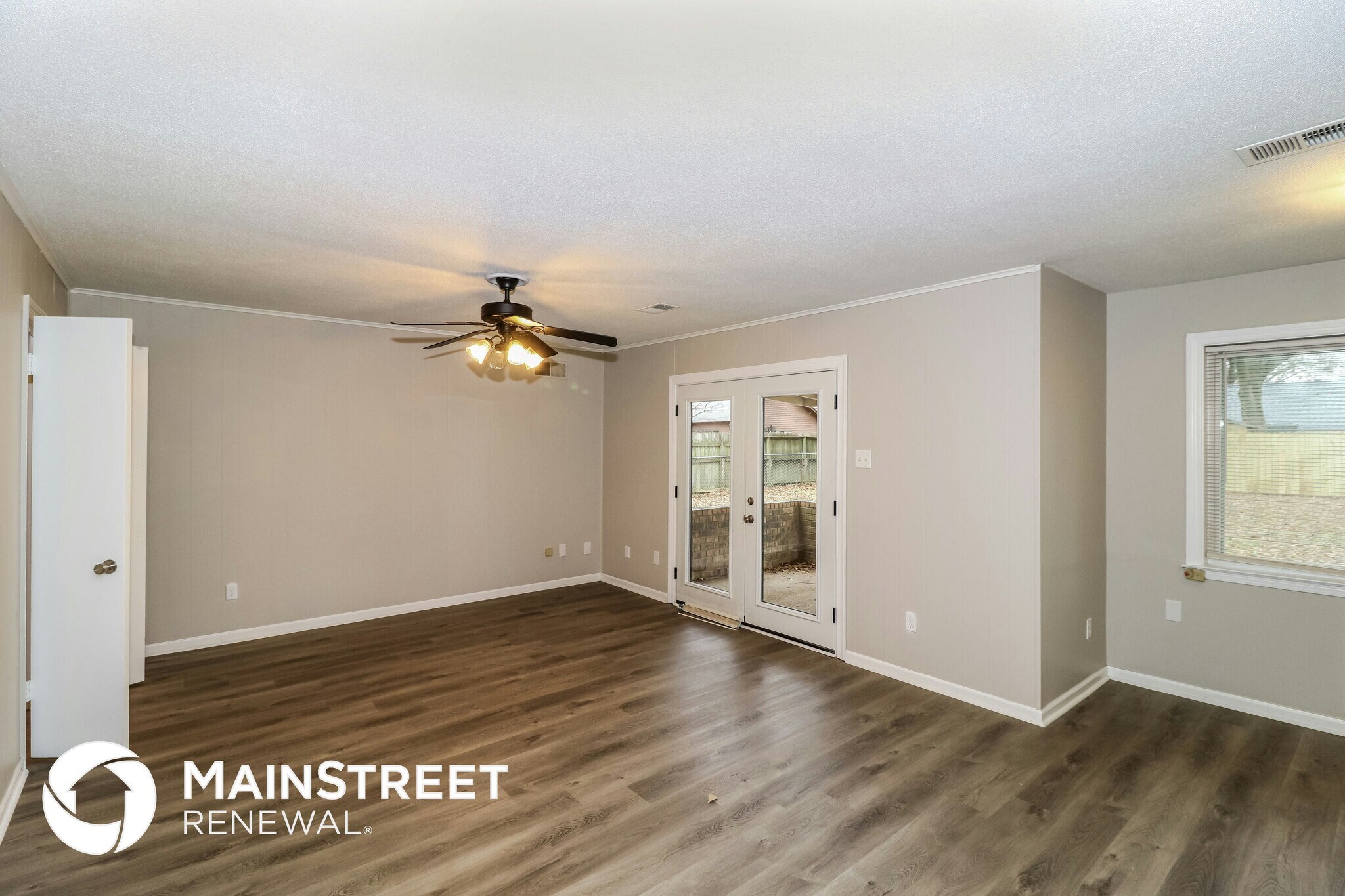 Building Photo - 6407 Easthampton Cove