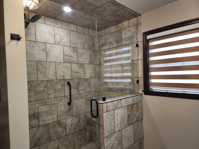 Building Photo - Saltwater Pool