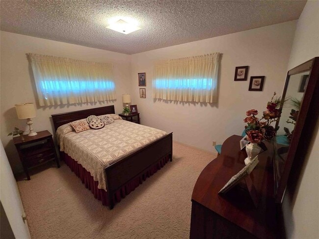 Building Photo - 402 Honeycomb Ridge