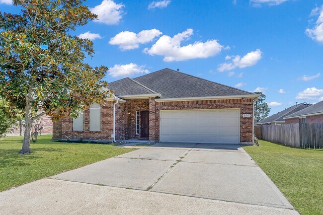 Primary Photo - 952 Crannog Way
